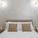 Elical Vatican Suites